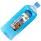 Омивач скла Зима -22 С LedoCool 1л. 60061