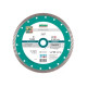 DISTAR  230х2,6х12х22,23 (464) Expert-Turbo 74613