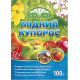 МАК 100мл. 
