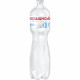 Моршинська Негазована 1,5л 00024