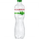 Моршинська 0,75л Слабогазована  00550