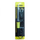 Паяльник  40W  Works   3074S