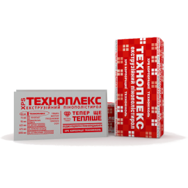 Полістирол еструдований SL30 30кг/м3 (16шт/уп) 1185х585х30мм 39487 Полістирол еструдований SL30 30кг/м3 (16шт/уп) 1185х585х30мм 39487