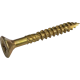 HW-J Шуруп 3,5 х 45 цж пот PZ ЧР