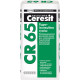 Ceresit CR- 65 Гідроізоляція 25кг