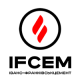 IFCEM