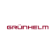 Grunhelm – бренд з міжнародними стандартами якості Grunhelm – бренд з міжнародними стандартами якості
