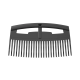 Граблі без держака Cellfast ERGO 430  40 - 120
