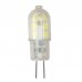 Лампа LED LB0240 - G4-P3 4000кл.  63945