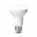 Лампа LED R63 AL 10BT 4100K E27  86737