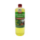 Засіб для миття підлоги ЛИМОН 1л.  OxiDom 'Horeca' 92695