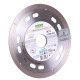 DISTAR 125 х 1,1/0.8 х 8  (456) Esthete Кераміка