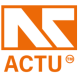 ACTU ACTU