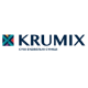 KRUMIX KRUMIX