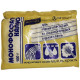 Макродобриво Монофосфат Калію 100г. AGRO-100 64948