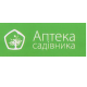 АПТЕКА САДІВНИКА АПТЕКА САДІВНИКА