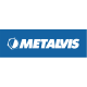 METALVIS METALVIS