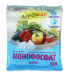 Монофосфат Калію 300г. 