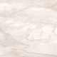 Плитка 60см х 60см Zimar Rectified Floortiles 1ST  