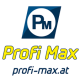 PROFI MAX PROFI MAX