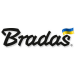 Продукцію торговой марки BRADAS
