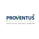 PROVENTUS PROVENTUS