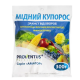 Мідний КУПОРОС 300г. 