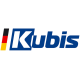 KUBIS