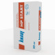 Knauf НР Старт Г.2, ШТ 7-1 Штукатурка гіпсова 30кг. {00648} 64146