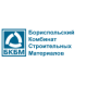 БКСМ-БОРИСПОЛЬ БКСМ-БОРИСПОЛЬ