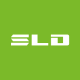 Продукцію торговой марки SLD Полив Продукцію торговой марки SLD Полив