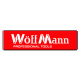 ТорговА марка WoffMann ТорговА марка WoffMann