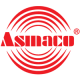 ASMACO ASMACO
