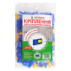 Кріплення для штукатурних маяків (100шт) Стандарт 