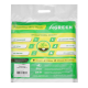 Агроволокно Білий 50г/кв2 Agreen (3,2м х 10м.)   005038