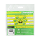Агроволокно Білий 50г/кв2 Agreen (1,6м х 10м.)   005036