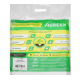 Агроволокно Біле 30г/кв2 (1,6м х 10м.) Agreen  54057
