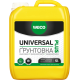 Грунтівка 