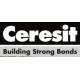 CERESIT