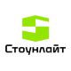 СТОУНЛАЙТ СТОУНЛАЙТ