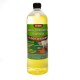 Засіб для миття підлоги КІВІ 1л. OxiDom 'Horeca