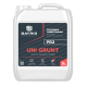 Грунтівка Універсальна 10л. UNI GRUNT BAYRIS  24056