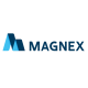 MAGNEX