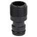 Адаптер для конектора 3/4" зовн. "SLD"