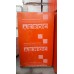 Газоблок Айрок Eco Гладкий.   200 х 400 х 600 D300. 1,92м3, 40шт