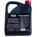 Олива AVEX 4л.  10W-40  Formula SF/CC  1326