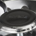 Комплект Газовий КЕМПІНГ 8л  SIGMA 2903221