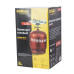 Комплект Газовий КЕМПІНГ 8л  SIGMA 2903221