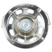 Комфорка для комплекту Газового SIGMA 2903301