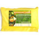 Макродобриво Монофосфат Калію 300г. AGRO-100 00727